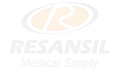 Resansil Medical Supply